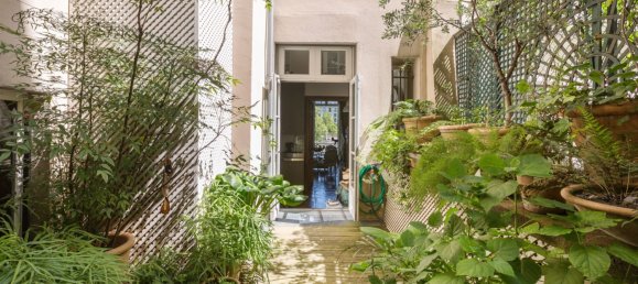 7 bedrooms Hotel in Paris, France No. 183874 8