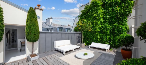 7 bedrooms Hotel in Paris, France No. 183874 15
