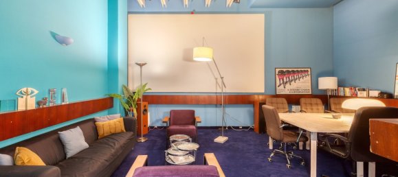 7 bedrooms Hotel in Paris, France No. 183874 18