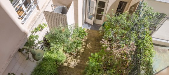 7 bedrooms Hotel in Paris, France No. 183874 13