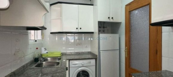 Квартира с 2 спальнями в Торревьеха, Испания № 90889 6