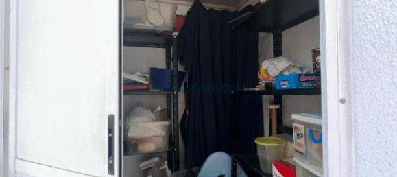 Квартира с 2 спальнями в Торревьеха, Испания № 90889 19