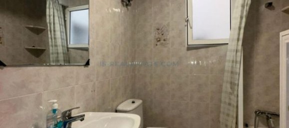 Квартира с 2 спальнями в Торревьеха, Испания № 90889 14