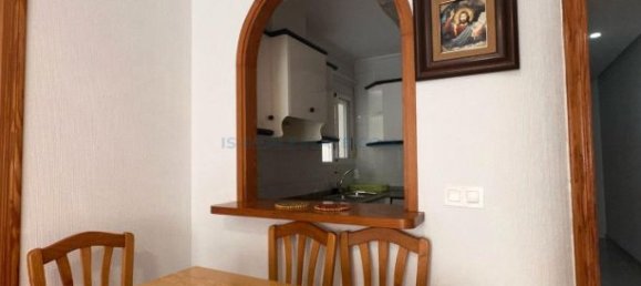 Квартира с 2 спальнями в Торревьеха, Испания № 90889 5