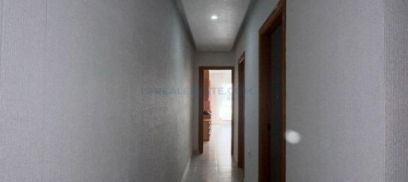 Квартира с 2 спальнями в Торревьеха, Испания № 90889 22