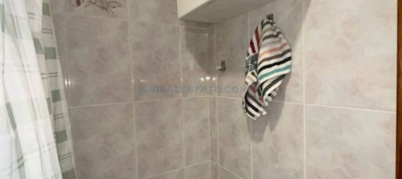 Квартира с 2 спальнями в Торревьеха, Испания № 90889 16