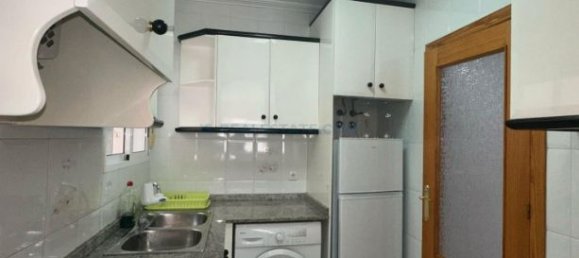 Квартира с 2 спальнями в Торревьеха, Испания № 90889 8