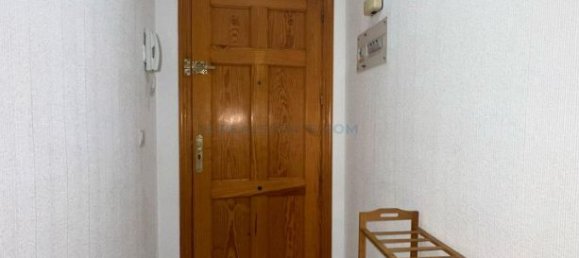 Квартира с 2 спальнями в Торревьеха, Испания № 90889 21