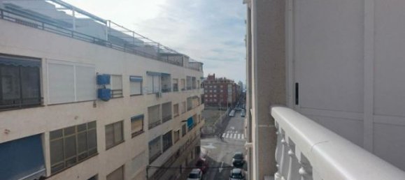 Квартира с 2 спальнями в Торревьеха, Испания № 90889 20