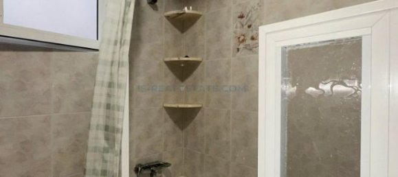 Квартира с 2 спальнями в Торревьеха, Испания № 90889 15