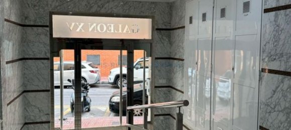 Квартира с 2 спальнями в Торревьеха, Испания № 90889 24