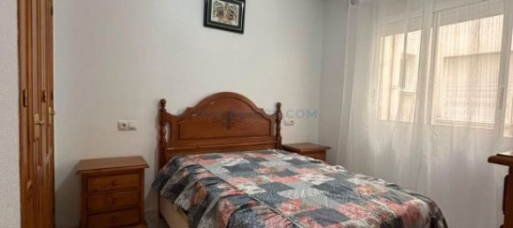 Квартира с 2 спальнями в Торревьеха, Испания № 90889 11