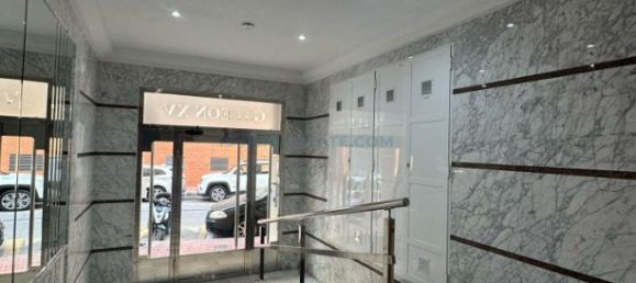 Квартира с 2 спальнями в Торревьеха, Испания № 90889 23