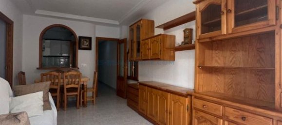 Квартира с 2 спальнями в Торревьеха, Испания № 90889 4