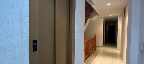 Квартира с 2 спальнями в Торревьеха, Испания № 90889 25