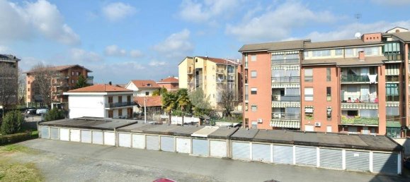3 bedrooms Apartment in Collegno, Italy No. 61111 8