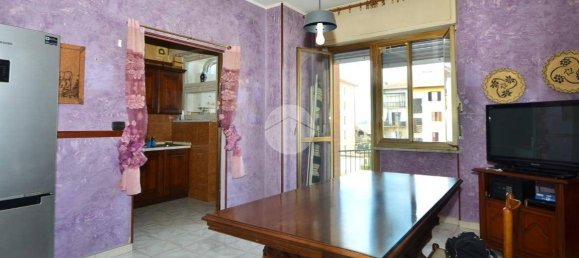 3 bedrooms Apartment in Collegno, Italy No. 61111 3