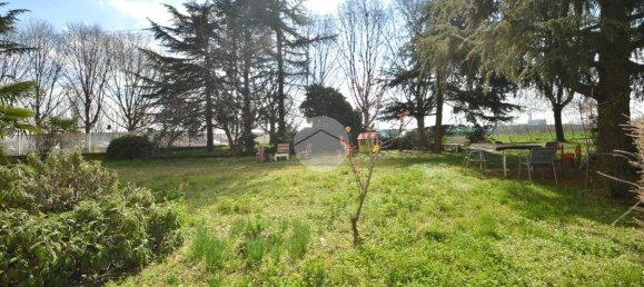 3 bedrooms Apartment in Collegno, Italy No. 61111 20