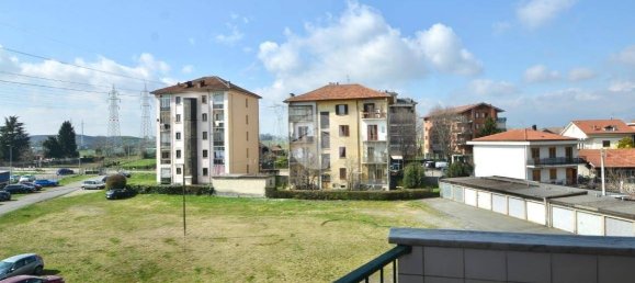 3 bedrooms Apartment in Collegno, Italy No. 61111 4