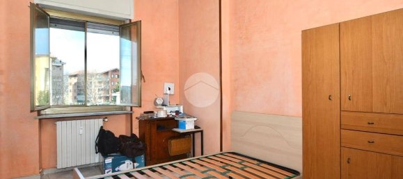 3 bedrooms Apartment in Collegno, Italy No. 61111 10