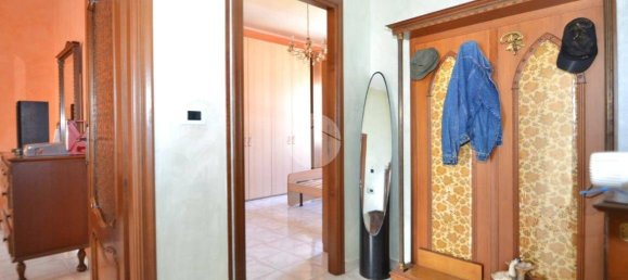 3 bedrooms Apartment in Collegno, Italy No. 61111 14