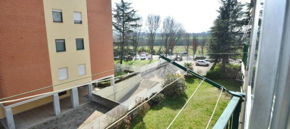 3 bedrooms Apartment in Collegno, Italy No. 61111 18