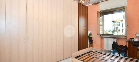 3 bedrooms Apartment in Collegno, Italy No. 61111 9