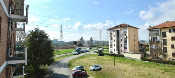 3 bedrooms Apartment in Collegno, Italy No. 61111 7