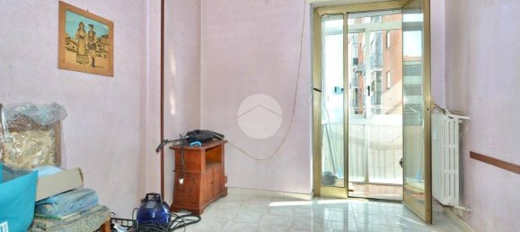 3 bedrooms Apartment in Collegno, Italy No. 61111 15