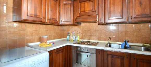 3 bedrooms Apartment in Collegno, Italy No. 61111 6