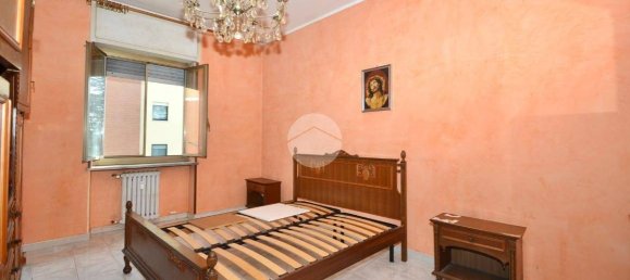 3 bedrooms Apartment in Collegno, Italy No. 61111 12