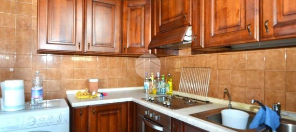 3 bedrooms Apartment in Collegno, Italy No. 61111 5