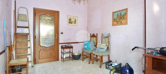 3 bedrooms Apartment in Collegno, Italy No. 61111 17