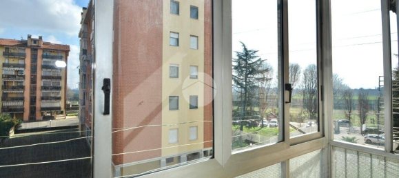 3 bedrooms Apartment in Collegno, Italy No. 61111 19