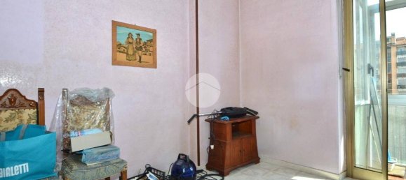 3 bedrooms Apartment in Collegno, Italy No. 61111 16