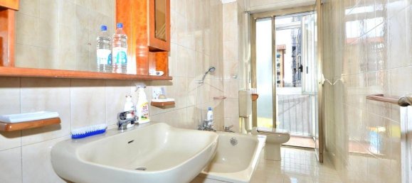 3 bedrooms Apartment in Collegno, Italy No. 61111 11