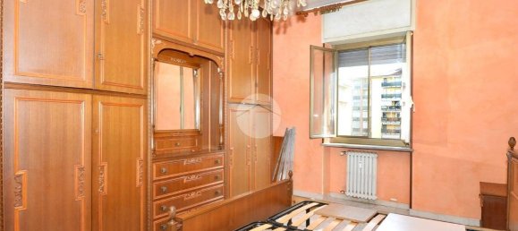 3 bedrooms Apartment in Collegno, Italy No. 61111 13
