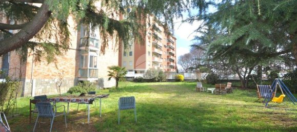 3 bedrooms Apartment in Collegno, Italy No. 61111 21