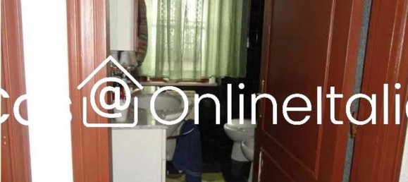 Квартира с 6 комнатами в Перуджа, Италия № 7980 11