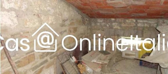 Квартира с 6 комнатами в Перуджа, Италия № 7980 19