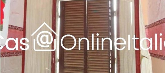 Квартира с 6 комнатами в Перуджа, Италия № 7980 17