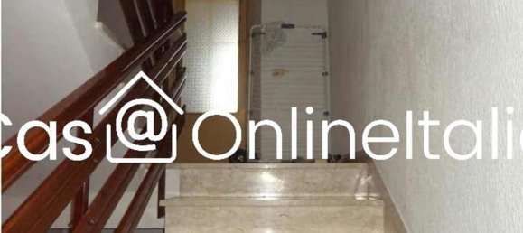 Квартира с 6 комнатами в Перуджа, Италия № 7980 18