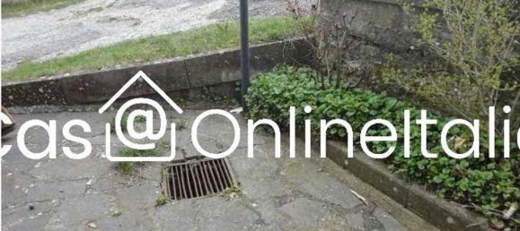 Квартира с 6 комнатами в Перуджа, Италия № 7980 3