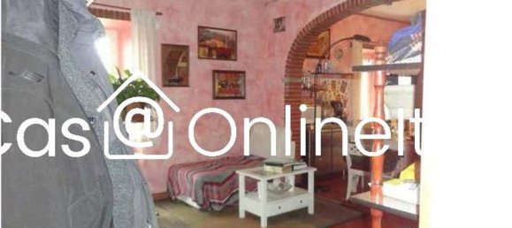 Квартира с 6 комнатами в Перуджа, Италия № 7980 9