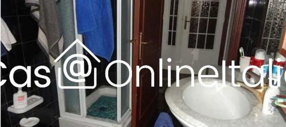 Квартира с 6 комнатами в Перуджа, Италия № 7980 12