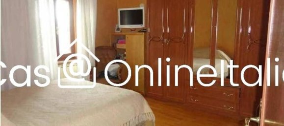 Квартира с 6 комнатами в Перуджа, Италия № 7980 13