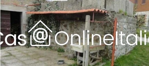 Квартира с 6 комнатами в Перуджа, Италия № 7980 7