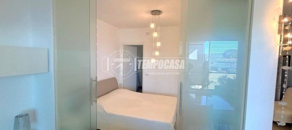 1 bedroom Apartment in Jesolo, Italy No. 287438 9