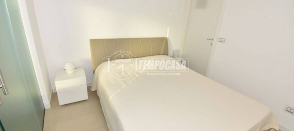 1 bedroom Apartment in Jesolo, Italy No. 287438 10