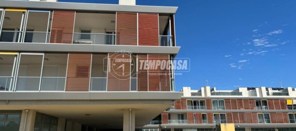 1 bedroom Apartment in Jesolo, Italy No. 287438 24